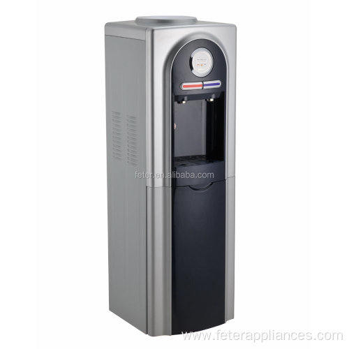 Multi function used water coolers for sale CE